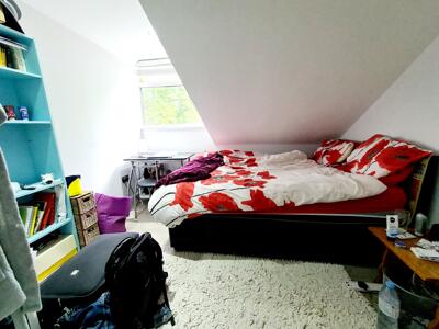 Picture 10